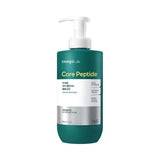 Dr.G Doopi Lab Core Peptide Volume Shampoo 500G