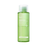 Dr.G Green Deep Lip & Eye Remover 120ml