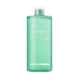 Dr.G PH Cleansing Water 490ml