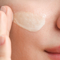 Dr.G R.E.D REPARA DE REPARACIÓN DE LA REPARACIÓN DE LA MULMA CREME 50ML