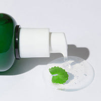 Dr.G Red Blemish Clear Soothing Active Essence 80ml