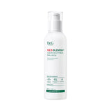 Dr.G RED Blemish Clear Soothing Emulsion 120ml