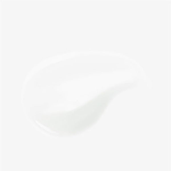 Dr.G Blazo rojo emulsión calmante de 120 ml
