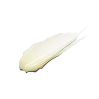 Dr.Jart+ Ceramidin™ Lip Balm 7ml