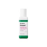 Dr.Jart+ Cicapair™ Intensive Soothing Repair Milky Lotion 100ml