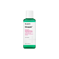 Dr.Jart+ Cicapair™ Intensive Soothing Repair Treatment Lotion 150ml