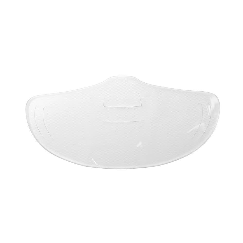 Dr.Jart+ Dermask™ Face Mask-To-Go 15g x 5ea