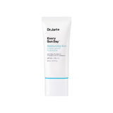 Dr.Jart+ Todos los Sun Day ™ Hidratante SOL SPF50+ / PA +++++30 ml