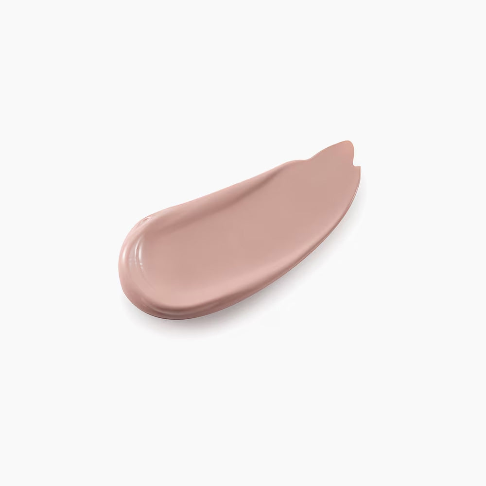 Dr.Jart+ The Makeup ™ Premium Beauty Balm SPF50+ / PA +++ 40ml