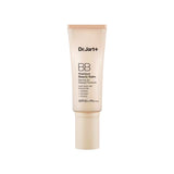 Dr.Jart+ The Makeup™ Premium Beauty Balm SPF50+ / PA+++ 40ml