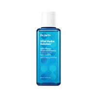 Dr.Jart+ Vital Hydra Solution™ Hydro Plump Treatment Essence with Hyaluronic Acid 150ml
