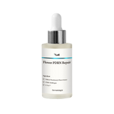 Dr. Lee Flower Pdrn Repair Barrier Ampoule 50ml