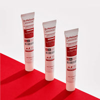 Dr.Melaxin Astaxanthin Anti-Freckles & Whitening Capsule Sunscreen SPF50+ / PA+++ 50ml