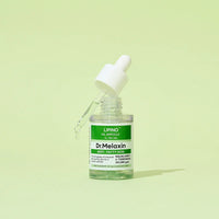 Dr.Melaxin Lipino Anti-Fatty Acid Oil Ampoule 30ml