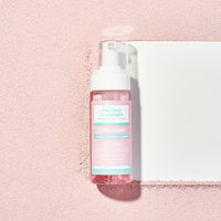 Dr.Melaxin Melting Cleanser 150ml