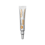 Dr.Melaxin Retinol Eyephalt Eyebag Cream 10g