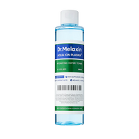 Dr.Melaxin Aqua Plasma hidratante Tóner acuático 200 ml
