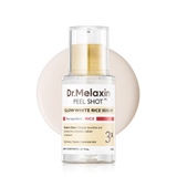 Dr.Melaxin Peel Shot Glow Rice PDRN Serum 30ml