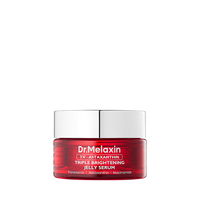 Dr.Melaxin TX-Astaxanthin Triple Brightening Jelly Serum 30ml