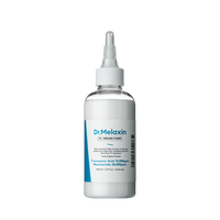Dr.Melaxin TX Peeling Toner 150ml