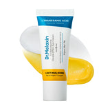 Dr.Melaxin TX retinalsome Double Effect Eyecream 40G