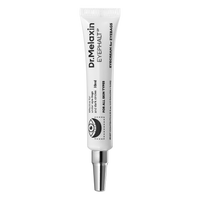 Dr.Melaxin Eyephalt Eyecream for Eyebags 10ml