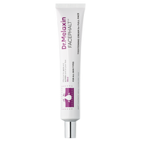 Dr.Melaxin Facephalt Tightening Cream 50ml