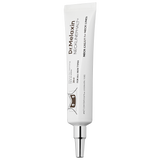 Dr.Melaxin Necklinephalt Neck Cream 20ml