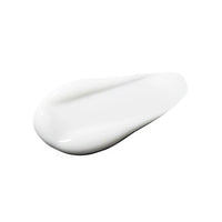 Dr.Oracle Antibac Spot Corrector 15ml