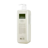 Dr.Oracle Collagen Cleansing Gel 1000ml
