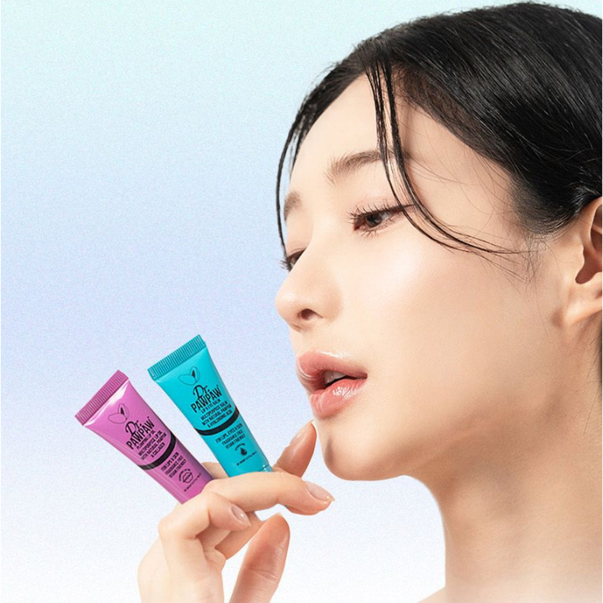 Dr.Pawpaw Tension Balm Duo 8ml