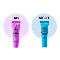Dr.Pawpaw Tension Balm Duo 8ml