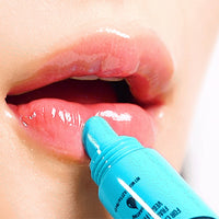 Dr.Pawpaw Tension Balm Duo 8ml