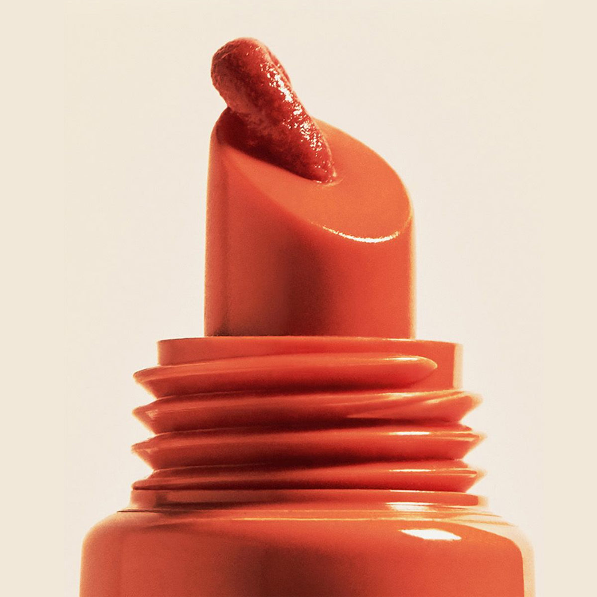 Dr.Pawpaw Tinted Color Balm 25ml Collection 8 colors