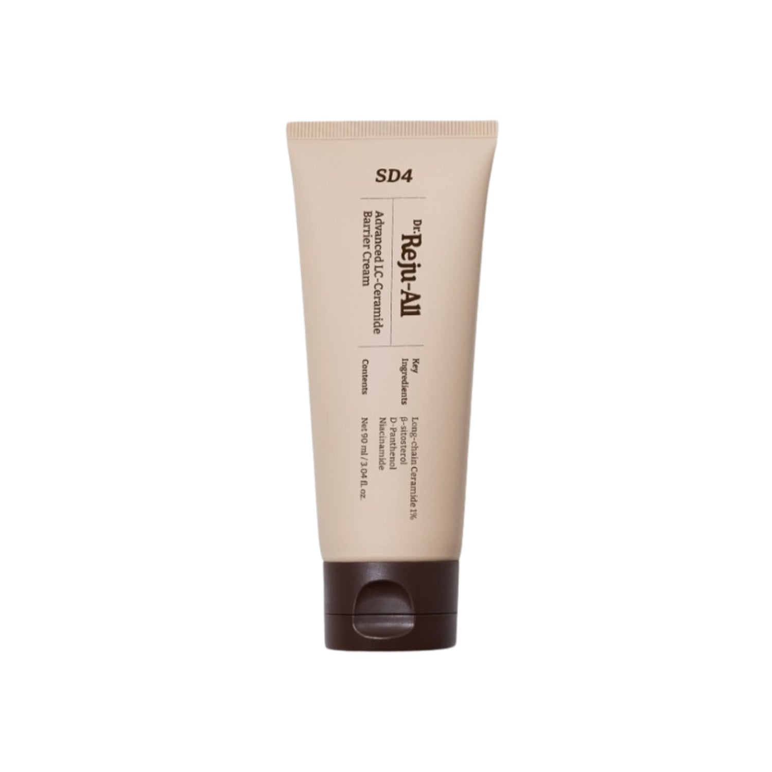 Dr.Reju-All Advanced LC-Ceramide Barrier Cream 90ml