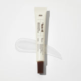 Dr.Reju-All Advanced PDRN Rejuvenating Cream 30ml