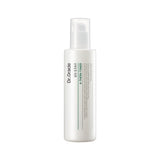 Dr.oracle 21:Stay A-Thera Toner 120ml