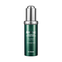 Dr.oracle Antibac Greentherapy Apreting Ampoule 30 ml