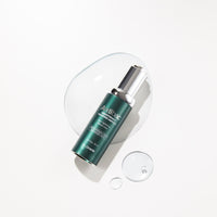 Dr.oracle Antibac Greentherapy Apreting Ampoule 30 ml