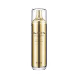 Dr.oracle ReAGEN Callus Repairing Toner 120ml