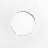 Dr.oracle TerpinaC Ampoule 50ml