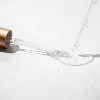 Dr.oracle TerpinaC Ampoule 50ml