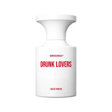 BornTostandout Eau de Parfum #Drunk Lovers 15ml/50ml
