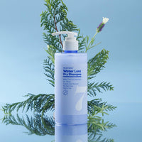 HEADSPA7 Waterless No-Wash Dry Shampoo 300ml