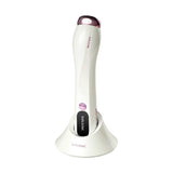 Dispositivo Alto Alto DualSonic Triple de alta frecuencia