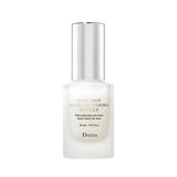 Duem Glow Shot Refine Blanqueador Ampoule 30 ml