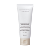 Duem Mild Me Cleansing Balm 80ml
