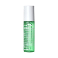 MEDI-PEEL Dutch Tea Mattifying Mist 100ml