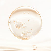 SK-II Skin Power Renew Essence 30ml