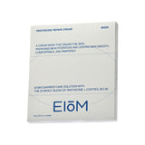 EIOM Pantheome Repair Cream Mask (4 sheets)